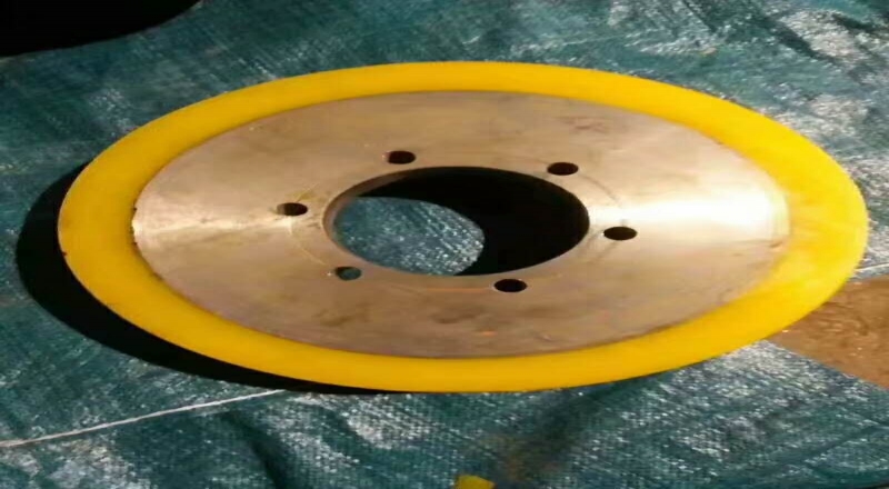 密封條的主要應(yīng)用的三個方面