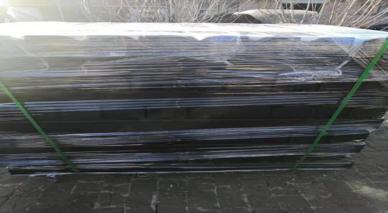 如何提升球磨機橡膠襯板廠家全面發展的能力